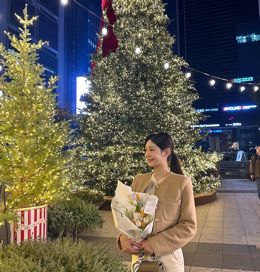 전국 대상으로 인연 맺어주는 홀릭클럽 매칭 성공률 100%보장!!  클릭하세요   라인 아이디  gmlwjd36
#게친소  #팔로우반사 #스트리밍 #dm환영