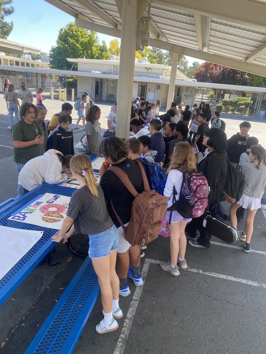 Sequoia MS tweet media