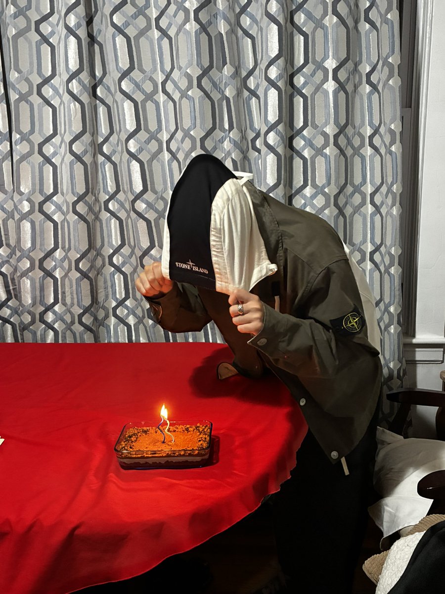 very good born day anniversary ❷❾🎂
