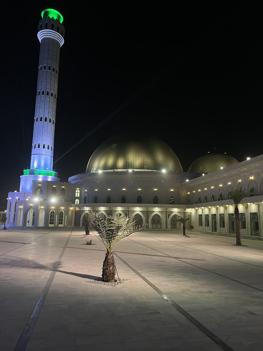 oumar_papi0's tweet photo. ❤️🕌
#Tivaouane ( by me ) https://t.co/erjB3yq6IQ
