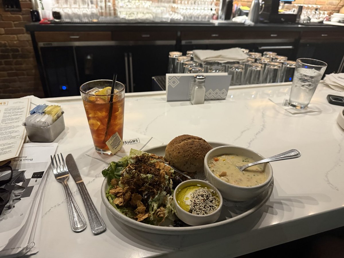 Hey, ⁦<a href="/CycloneMBB/">Iowa State Men’s Basketball</a>⁩ fans. 👀