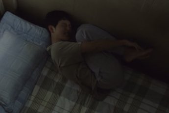 jongwoojanu's tweet photo. the only character ever https://t.co/IIcAEep8EX