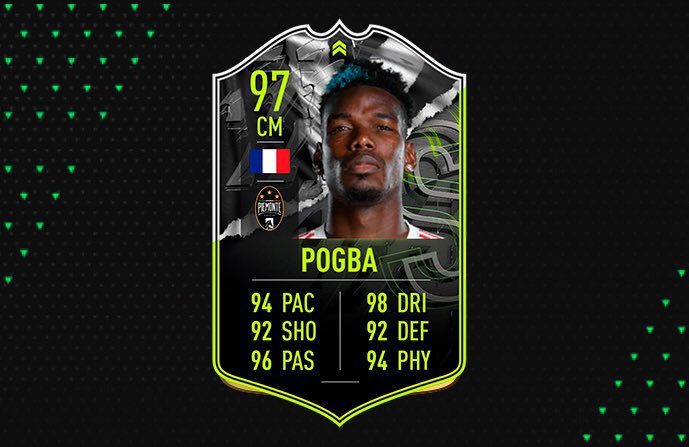 ⏳2 Semanas para volver a disfrutar sus Cartas en el FC26 🥹