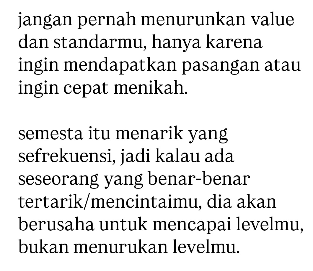 Griffin (@griffinarks) on Twitter photo 