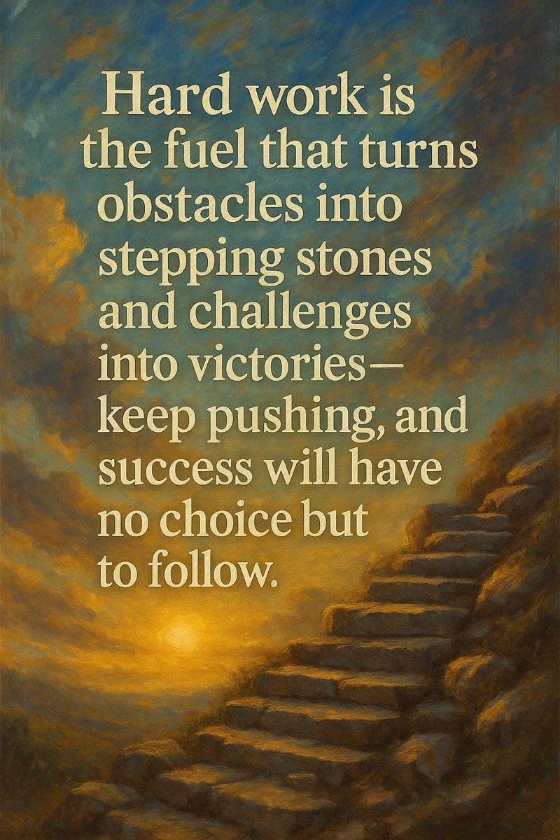 DDruidDesigns's tweet image. #quoteoftheday