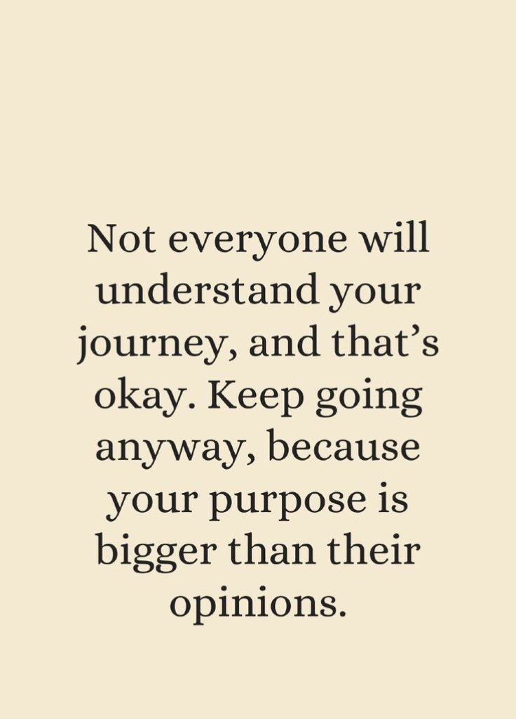 maddy🫐 (@gigimaddyy) on Twitter photo 