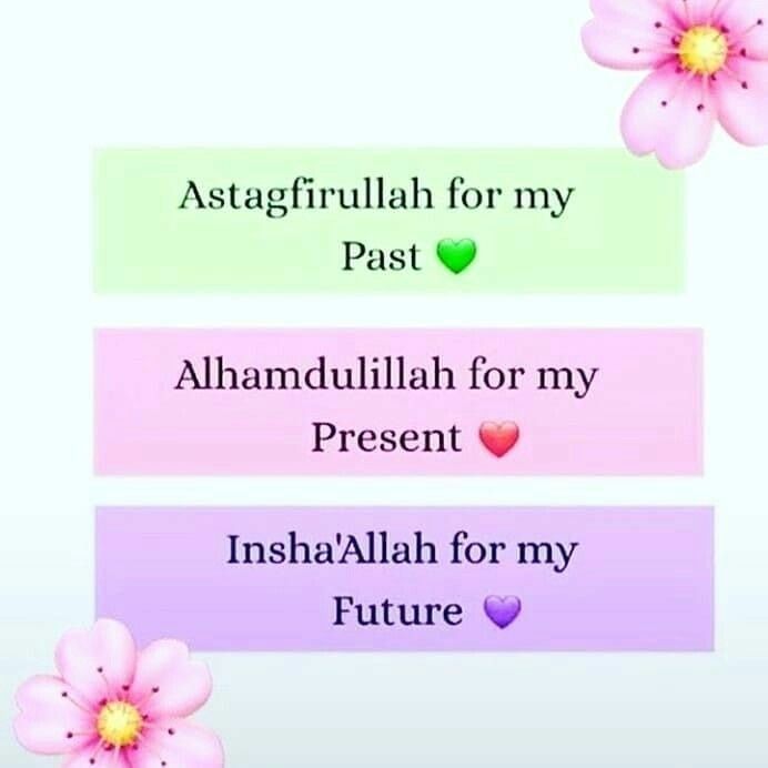 الســـــــــــــــــــــلام علیــــــــــــــکم ❤️ 
💫🌿🍀صبح بخیر 🫶🌿
🤎#نـــــــــــمــــــــرہ🌛🤎
🌙ـــــــــــــــــــــــــــــــــــــ🌚