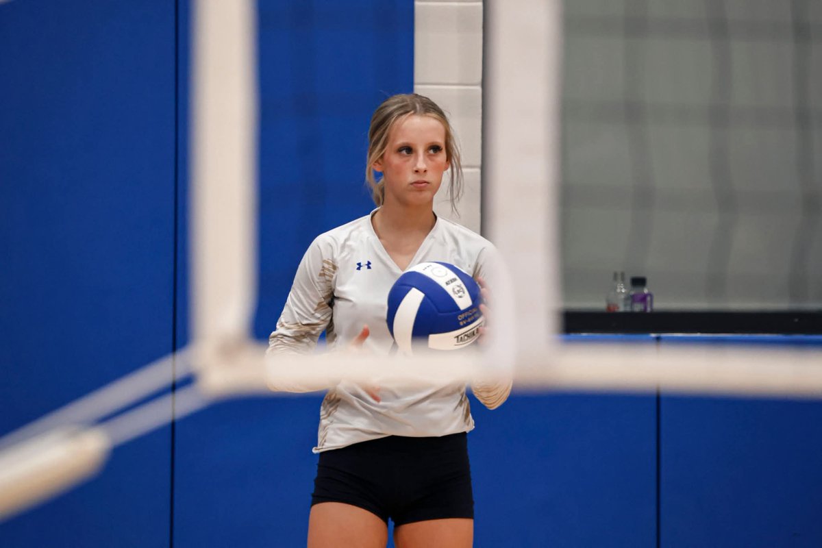 HFISD_Longhorns's tweet image. Hamshire-Fannett High School Volleyball 
vs Vidor
Non-District 
2025

*Complete photo album can be found on our Facebook page at facebook.com/share/p/1CgS61…
#WeAreHFISD #HornsUp #txhsvb #409Sports