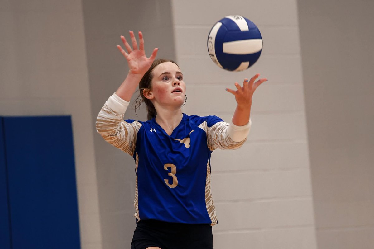 HFISD_Longhorns's tweet image. Hamshire-Fannett High School Volleyball 
vs Vidor
Non-District 
2025

*Complete photo album can be found on our Facebook page at facebook.com/share/p/1CgS61…
#WeAreHFISD #HornsUp #txhsvb #409Sports