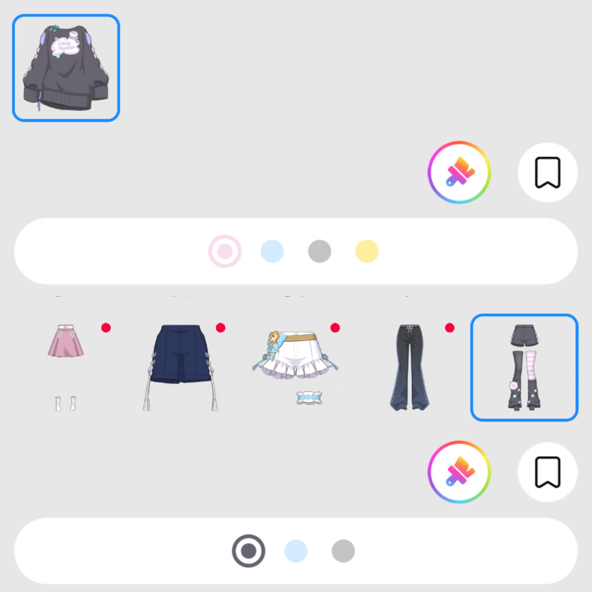 福澤ユキ💴❄️ on X: 