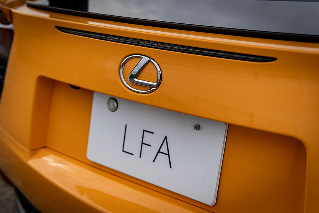 LEXUS / レクサス (@lexus_jpn) / X