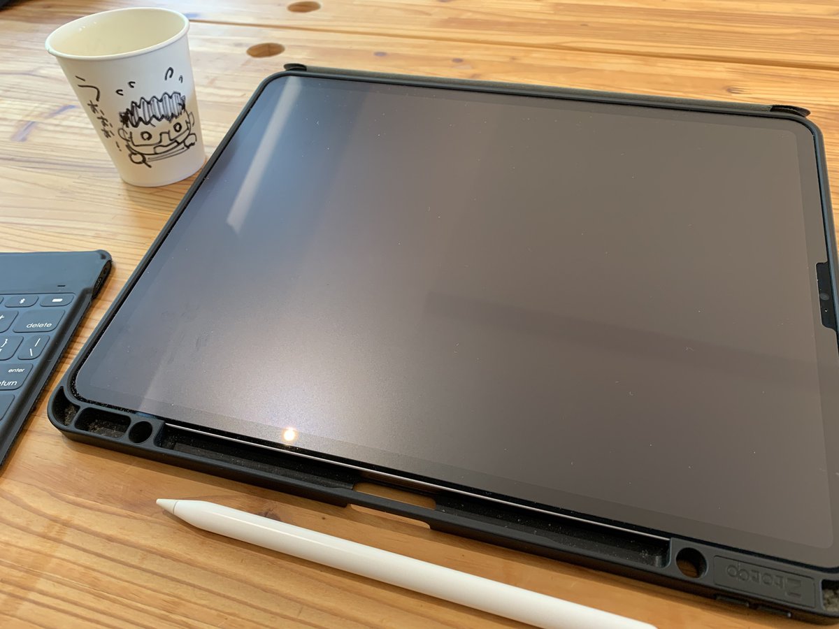 おはようございます
今日もありがたいお仕事頑張ろー