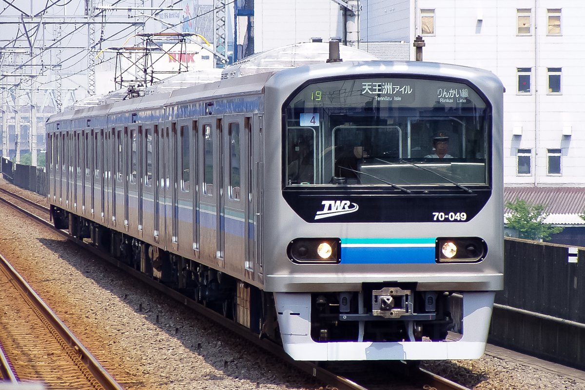 くろやっこ on X