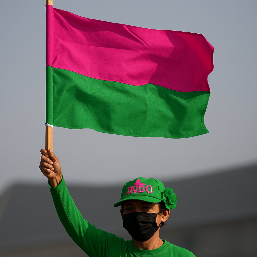 babegini's tweet image. #NoCaption