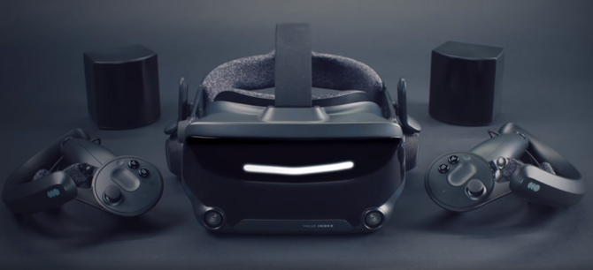 gamespark's tweet photo. Valveの新型VRヘッドセット名は「STEAM FRAME」か？「ゲーム機」などを対象とする新商標が出願される
https://t.co/lzqdLYR6BV https://t.co/niWgwQ5xzR