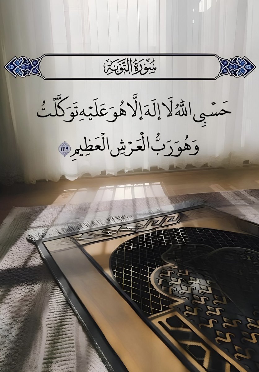 ريشة رسام (@zli__) on Twitter photo 