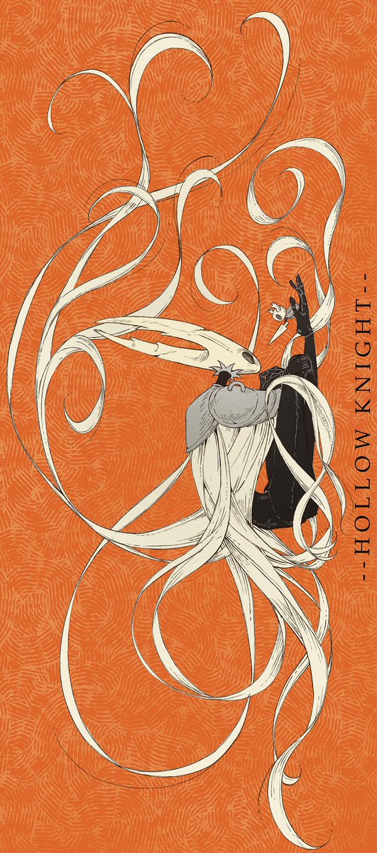 hollow Knight
#hollowknight