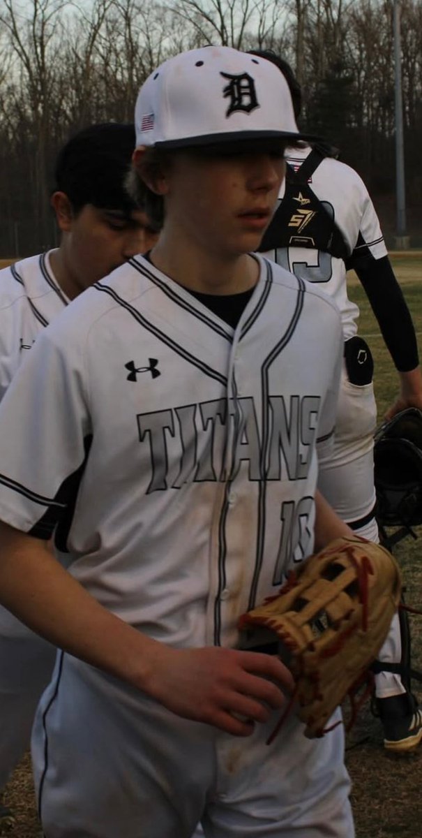 DHS Titan Baseball (@domhighbaseball) on Twitter photo Want to wish a member of our Titan Family a Happy Birthday! πππ We hope you had a great day Liam Irey! Hope it was a big hit! Go Titans! βͺοΈβ«οΈβΎοΈπͺπ #dombats #happybirthday #family #gotitans #ALLIN <a href="/DominionLcps/">DominionLCPS</a> <a href="/TitanAthletics2/">Titan Athletics</a> Want to wish a member of our Titan Family a Happy Birthday! πππ We hope you had a great day Liam Irey! Hope it was a big hit! Go Titans! βͺοΈβ«οΈβΎοΈπͺπ #dombats #happybirthday #family #gotitans #ALLIN <a href="/DominionLcps/">DominionLCPS</a> <a href="/TitanAthletics2/">Titan Athletics</a>