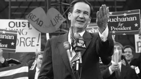The Vanquished (@vanquishedpod) on Twitter photo New episode on Pat Buchanan with the one and only <a href="/KrangTNelson/">america's gangstalking lounge singer</a>
spotifycreators-web.app.link/e/L0iI6XoknWb New episode on Pat Buchanan with the one and only <a href="/KrangTNelson/">america's gangstalking lounge singer</a>
spotifycreators-web.app.link/e/L0iI6XoknWb