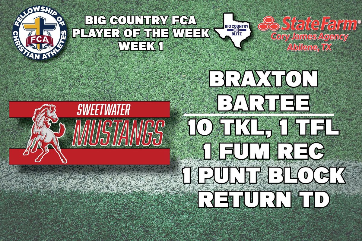 webbmurphy's tweet image. 