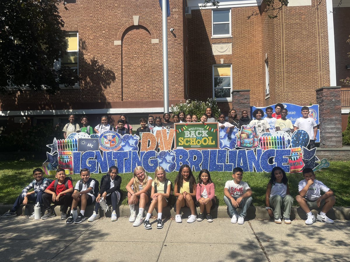 Colleen Moran tweet media