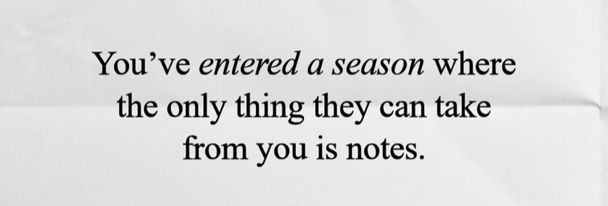 Tiffani-Dawn tweet media