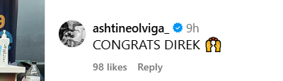 LivLaughLov0707's tweet photo. Their souls has intertwined ,same to same emoji 😉#AsDres 💙🧡🙌 https://t.co/I2ltJ1UpxI
