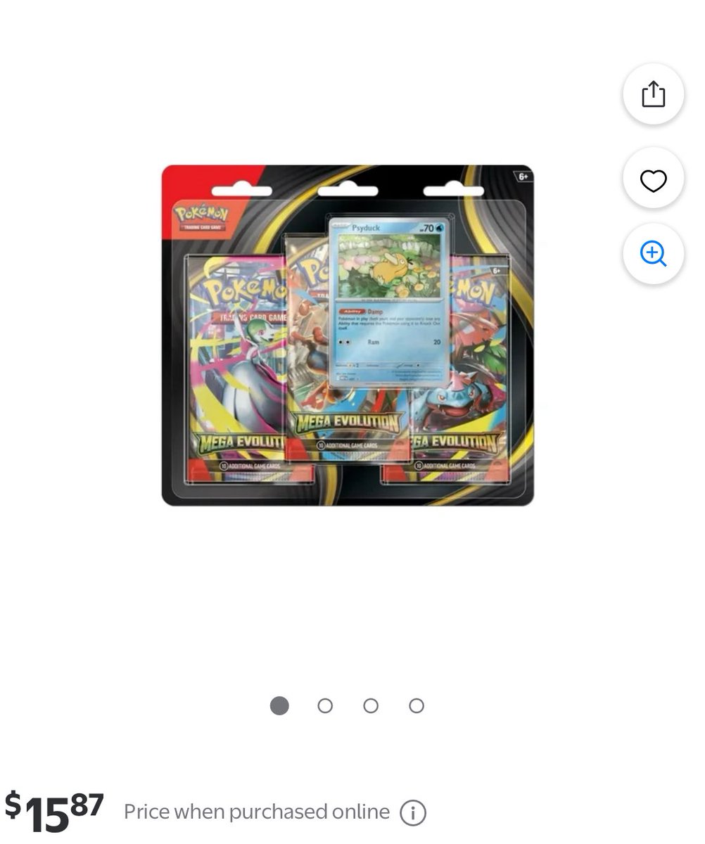 Pokémon-Switch Stock - TCG Restocks tweet media