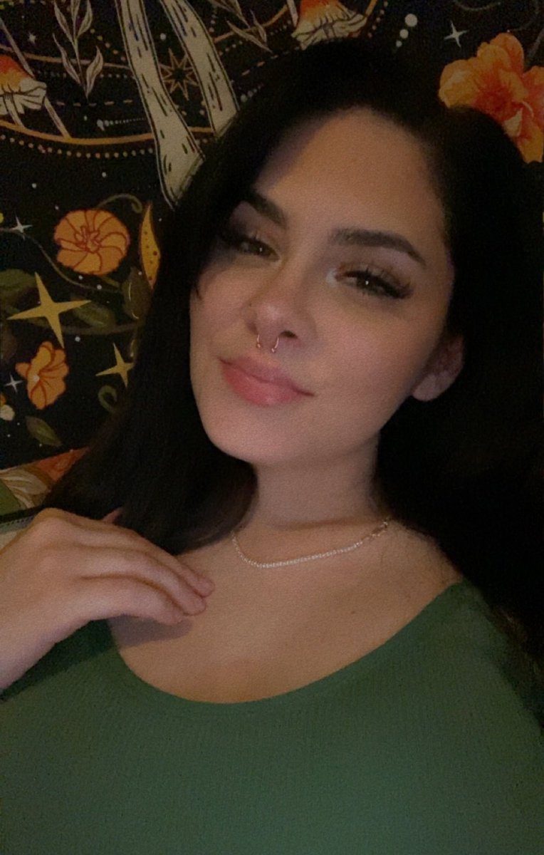 &lt;3
