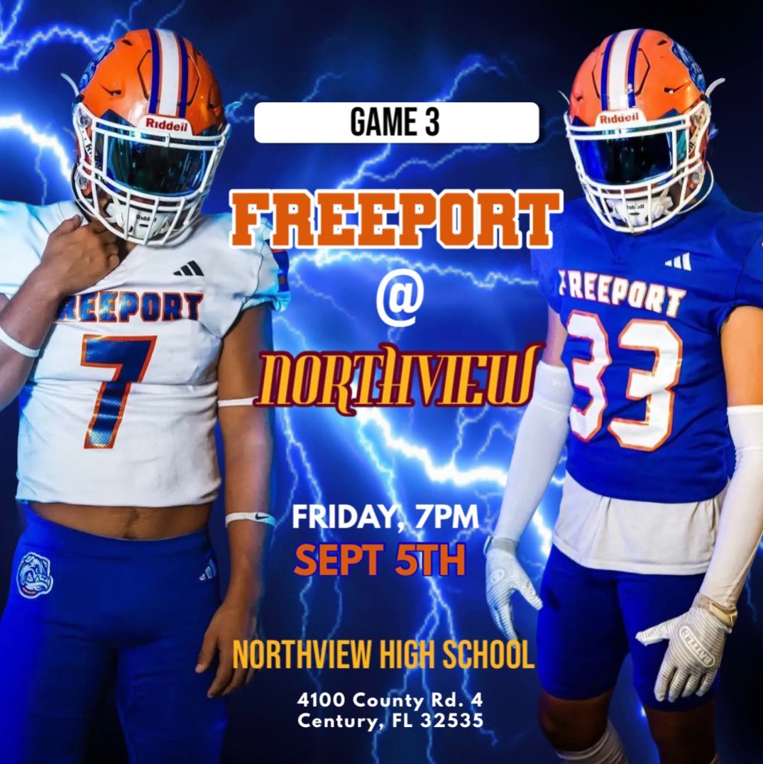 Physical preparation is complete. A few more mental reps and a lot of taking care of business between now and 9:30pm Friday night #TREAD <a href="/CoachCole01/">Coach Cole</a> <a href="/CoachBennum/">Jeff Bennum</a> <a href="/CoachFarris_/">Eddie Farris</a> <a href="/CoachBobbyMoore/">Bobby Moore</a> <a href="/_Kpines_/">KP™</a> <a href="/FarmerFreeport8/">Richard Farmer</a>