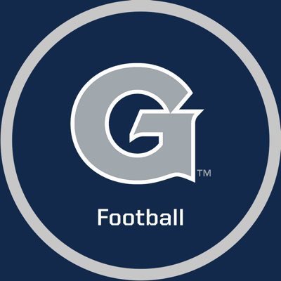George Mancini (@georgemancini22) on Twitter photo So grateful to <a href="/HoyasFBRecruit/">Georgetown Football Recruiting</a> for the game day invite looking forward to an awesome experience
<a href="/coachsgarlata/">Coach Sgarlata</a> <a href="/coachkrd/">Kevin “Duffy” Doherty</a> <a href="/CoachPurk/">Kyle Purkey</a>
<a href="/KCIrishFootball/">Knoxville Catholic Football</a> So grateful to <a href="/HoyasFBRecruit/">Georgetown Football Recruiting</a> for the game day invite looking forward to an awesome experience
<a href="/coachsgarlata/">Coach Sgarlata</a> <a href="/coachkrd/">Kevin “Duffy” Doherty</a> <a href="/CoachPurk/">Kyle Purkey</a>
<a href="/KCIrishFootball/">Knoxville Catholic Football</a>