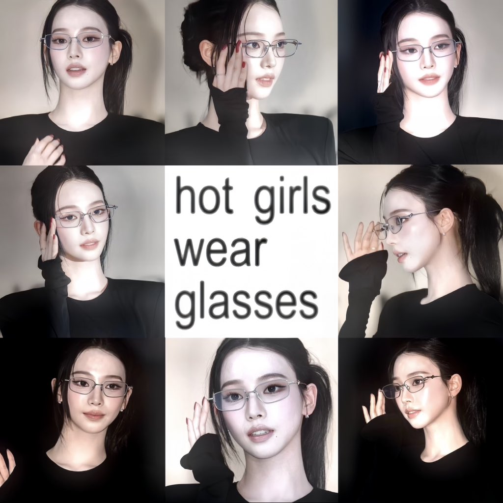 chacowne's tweet image. 