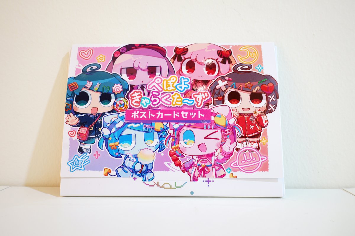 ぺっぽ様　専用 ぺぽ様専用 ペポ様専用 Yunth ユンス