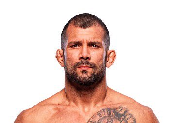 🚨FIGHT NEWS🚨

Bo Nickal vs Rodolfo Vieira at #UFC322 November 15th 

Per <a href="/higorciconello/">Higor Ciconello 🗞</a>