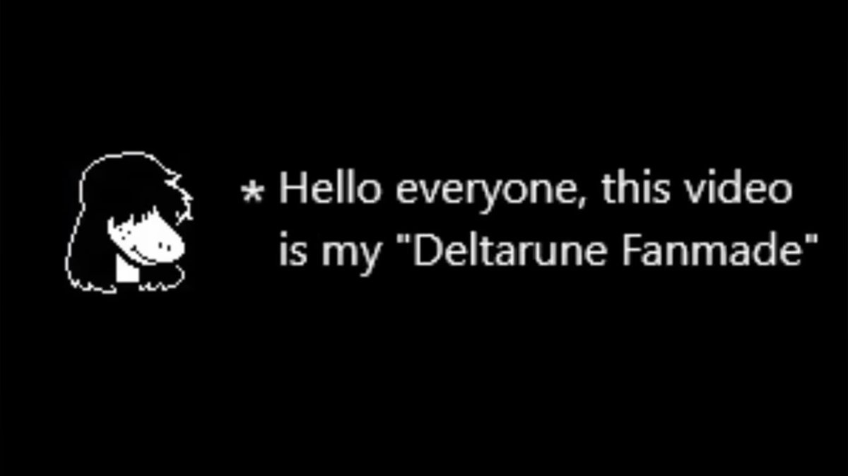 Posteando fotos random de mi galería día 161, ni se que es esto