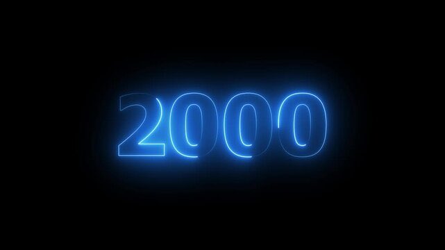 2000!!! 2000 TRANS PEOPLE HAVE RECEIVED A GENDER AFFIRMING NOTE 

PLEASE COMMENT/RT to spread awareness so more people can be affirmed

Comment if you want a voice note! Remember to follow OR unlock your DMs first

And as always if you say your name I’ll add your name to the note