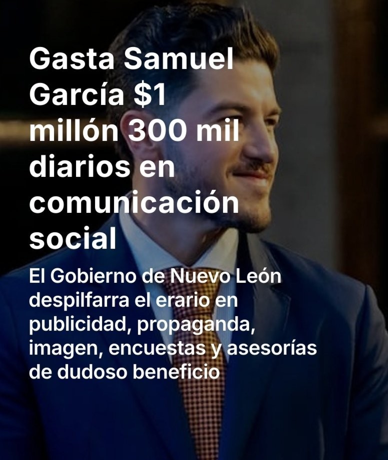 alif_aleph's tweet image. Samuel García