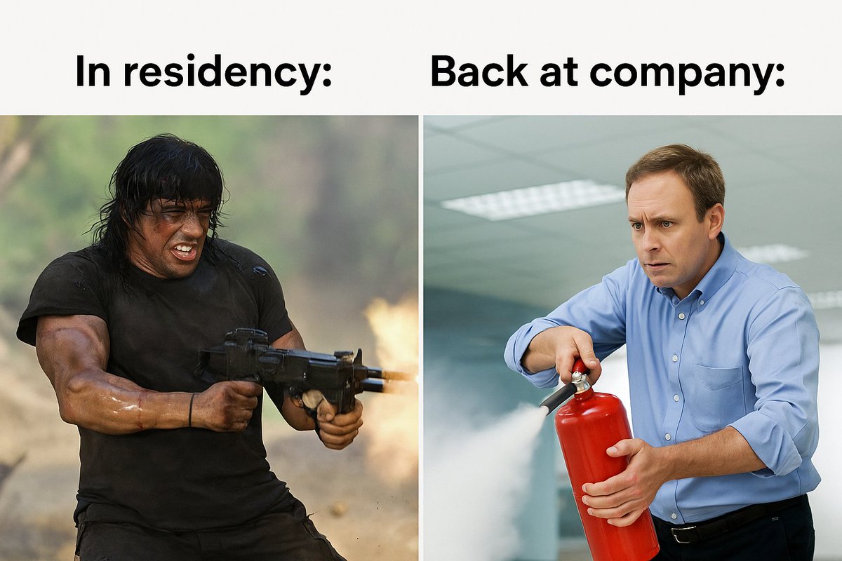 Jackson-Yuan tweet media