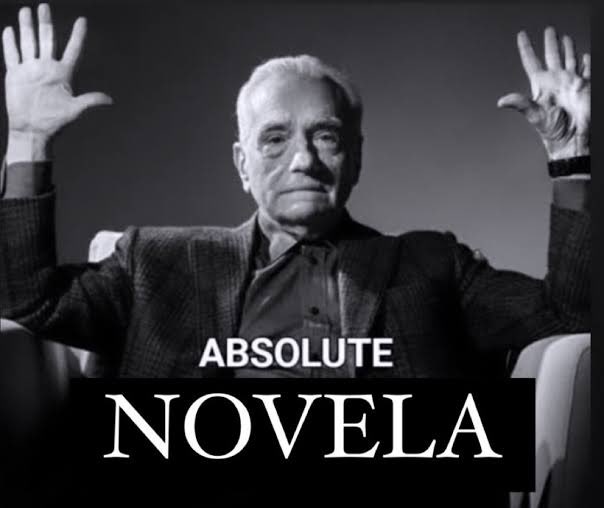 Estou arrepiado com essa cena de Debora Bloch e Guilherme Magon #ValeTudo