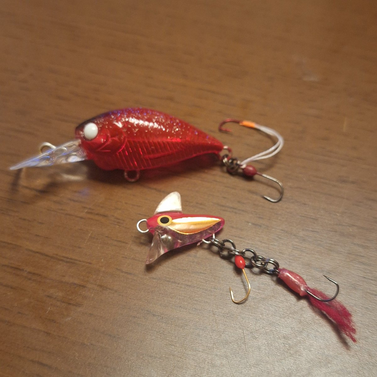 ❤︎ まぁちゃん ❤︎ 麻愛‥まぁちゃん‥ (@maaaaaa_pon) / X