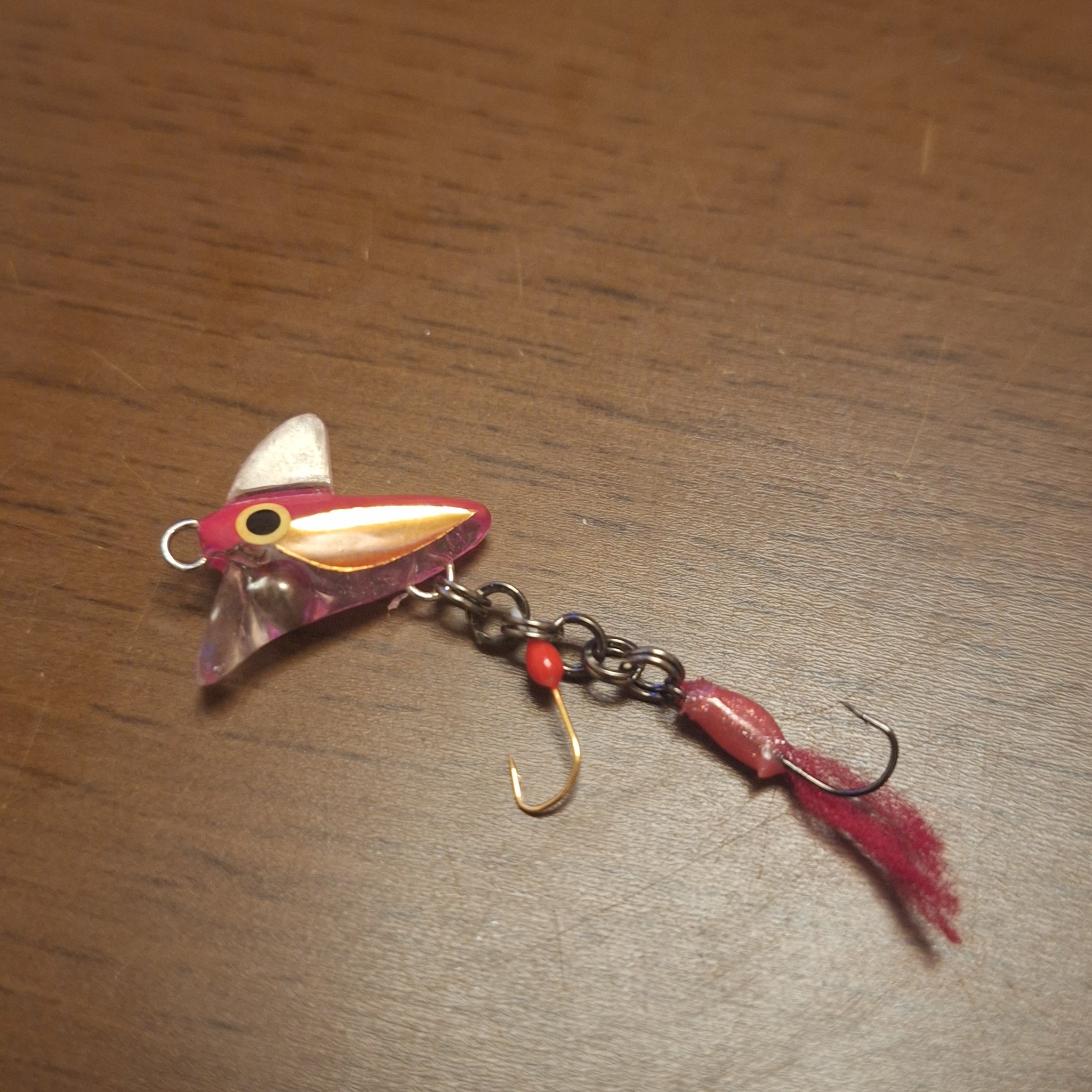 麻愛‥まぁちゃん‥ (@maaaaaa_pon) / X