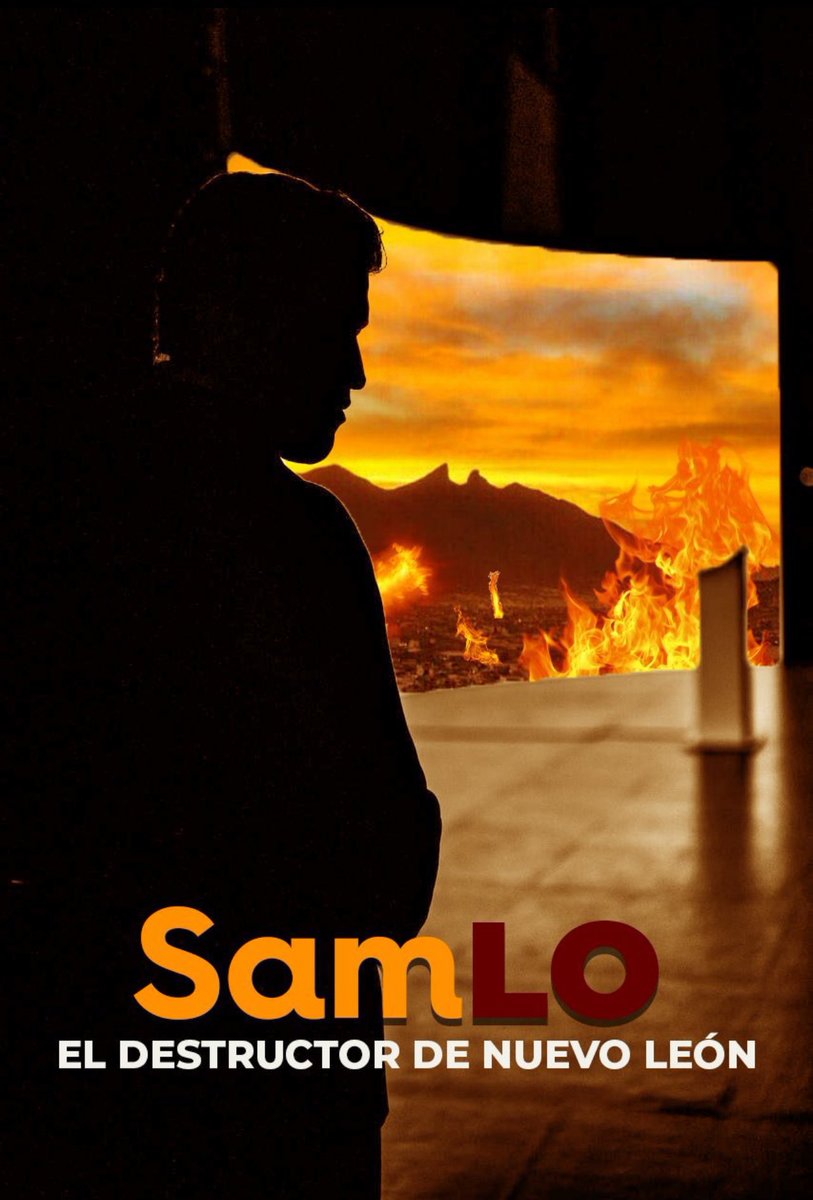 alif_aleph's tweet image. Samuel García