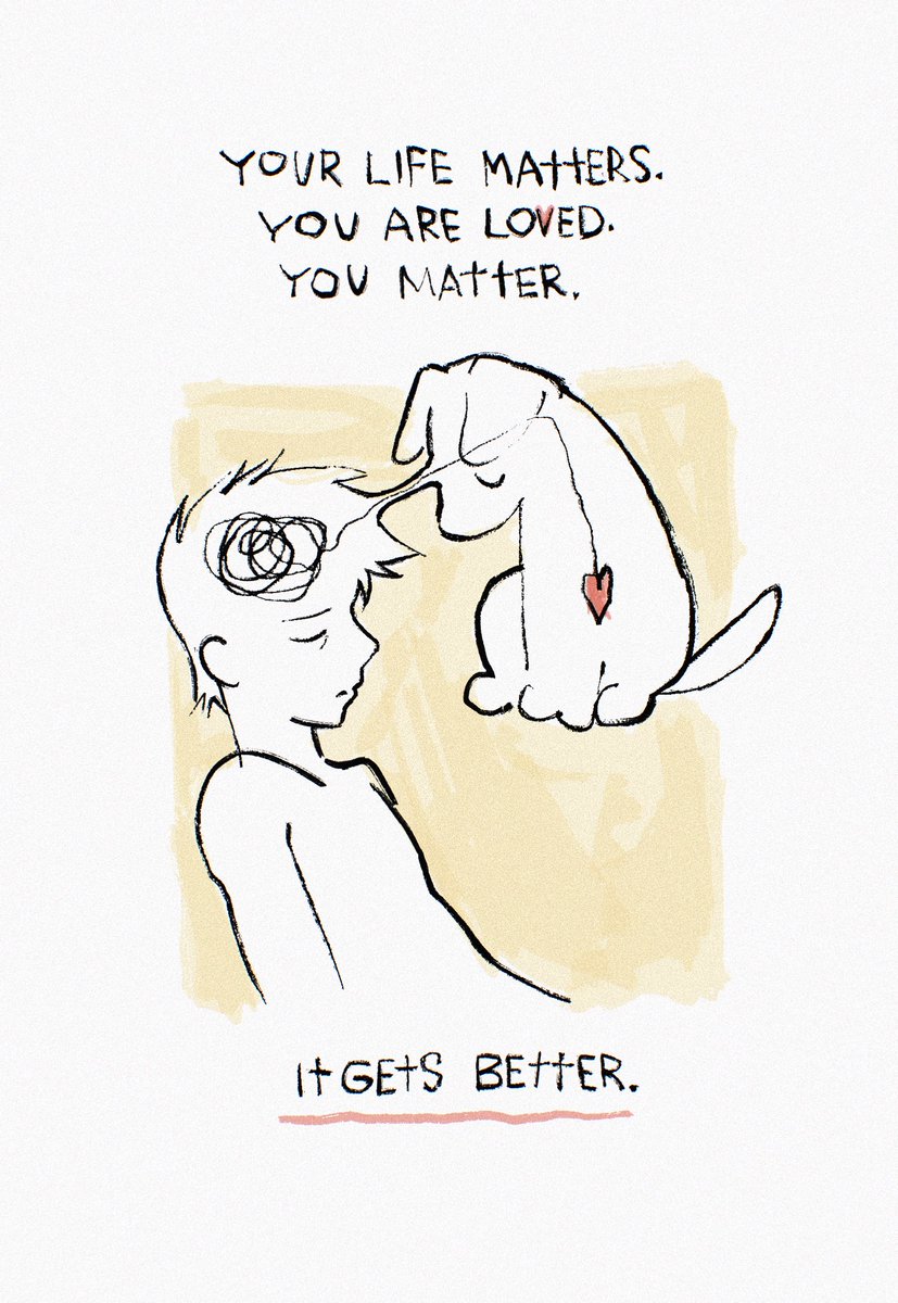 SoulFull (@soulfullhyena) on Twitter photo 