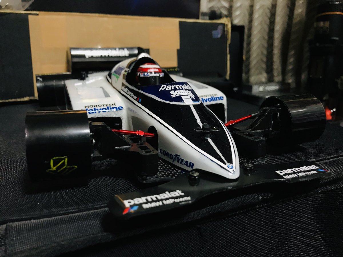 <a href="/mononoketyrrell/">妖怪たいれる返しⅩⅢ世</a>