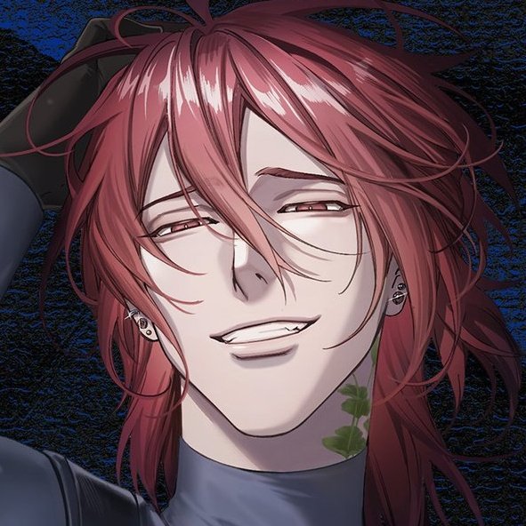 아ㅁㅊ것...
구원자 자빠뜨리려고 별짓다하네 
이얼굴로
구원자님
네에
울어요?
겁이 없으시다니까
두고가요
가만히 있으세요
팀원들 중에 마음에 드는 사람이 있었어요? 예를 들면 저라든가?