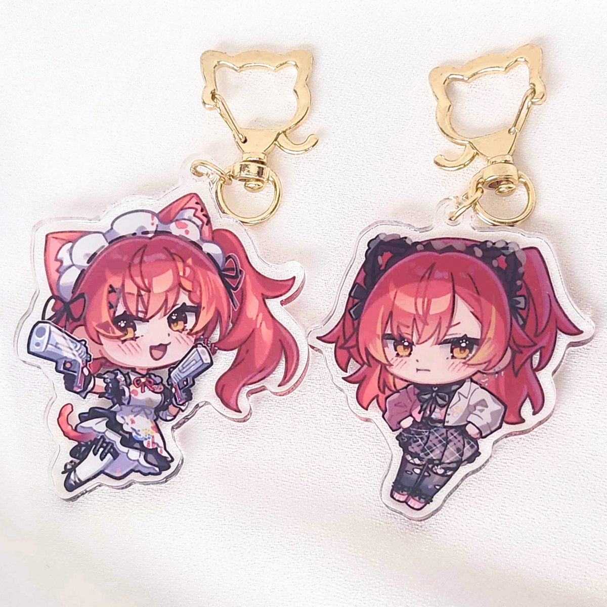 魔女工房 (@manyokobo) / Posts / X