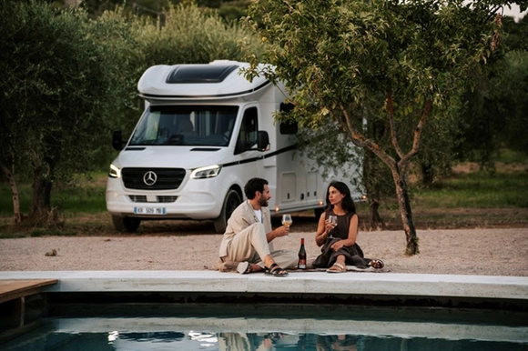 turismoland's tweet photo. #Turismo Culturale #Viaggi # News Sabato 13 settembre alle ore 11 si apre la 16^ edizione del #salonedelcamper di #Parma. organizzata da #FierediParma in collaborazione con #APC, Associazione Produttori Caravan e Camper https://t.co/oE0rKa66u8 https://t.co/1ZUPKTrJ8c