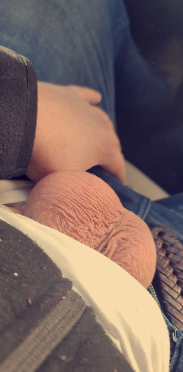 Intensity tweet media