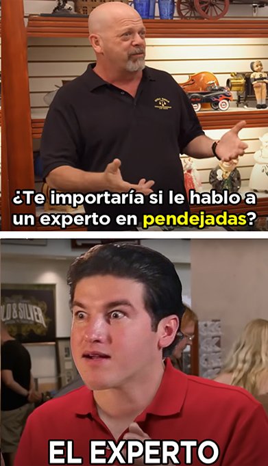 alif_aleph's tweet image. Samuel García