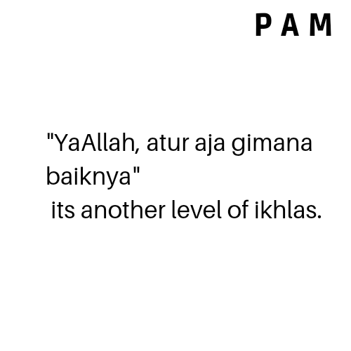 P A M (@whensaid___) on Twitter photo 